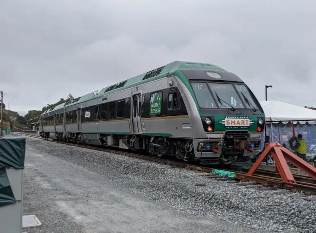 Friday’s Headlines