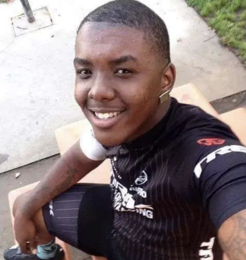 “Wishful Walk with Woon” to Demand Solutions to Hit-and-Runs & Justice, Aid for Families