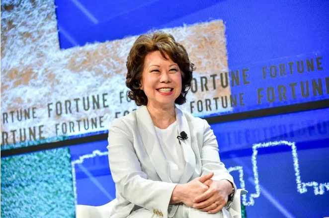 Trump Administration Keeps Hands Off Self-Driving Cars