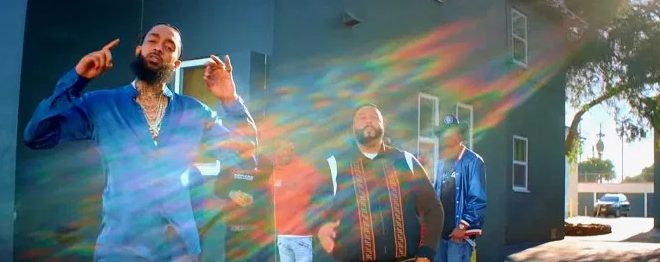 Public Comment Period on Dorset Village Extended After Questions Arise