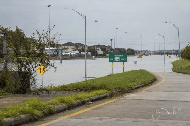 Congress Vows to Fight Trump’s Environmental Rule Change