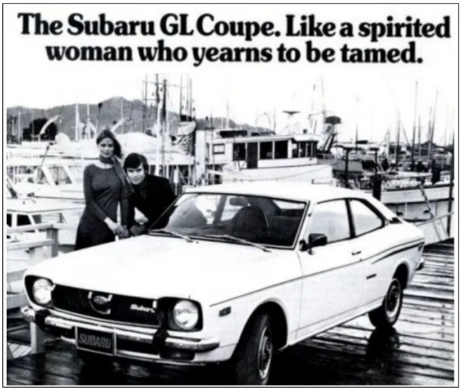 Streetsblog 101: Car Culture Is a Toxic Masculinity Problem