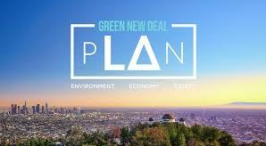 Garcetti Earns Headlines for Climate Directive, But He’s Running Out of Time to Lead