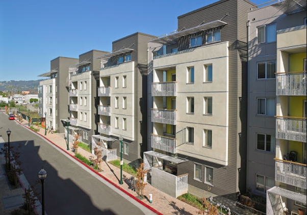 TransForm: California Needs More Housing, It Needs to Be Near Transit, and It Must Be Affordable