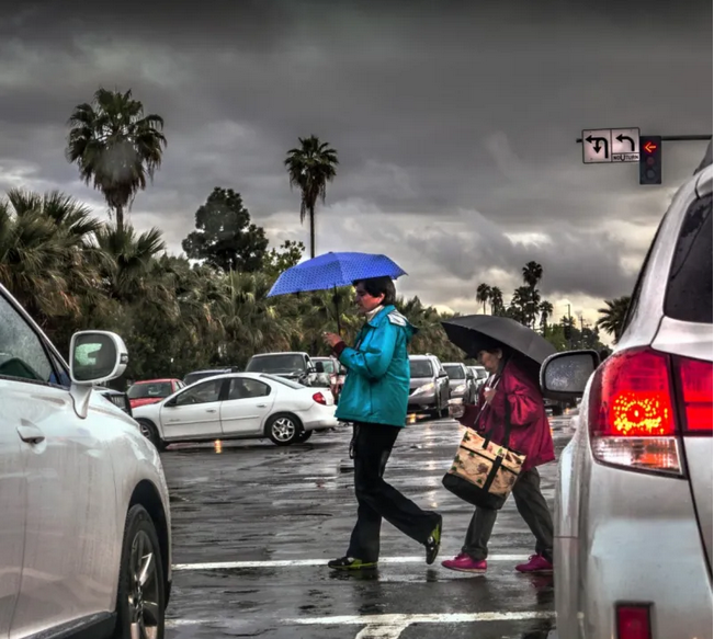 Why Your City Doesn’t Map Its Worst Car Crashes