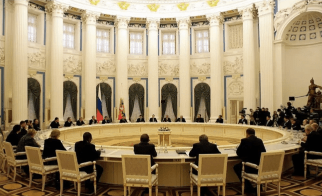 U.S. Breaks With World on Pledge to Cut Roadway Deaths