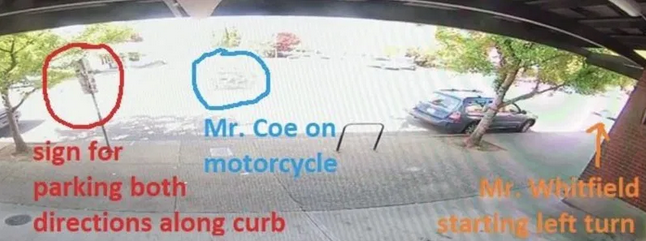 Is It Time to Sue Cities for Unsafe Roadways?