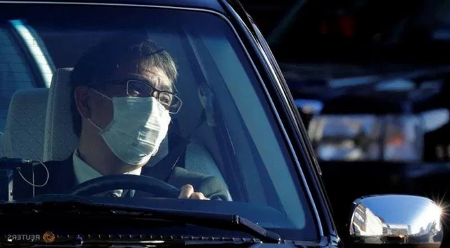 Taxpayers Are Bailing Out Uber and Lyft — Again