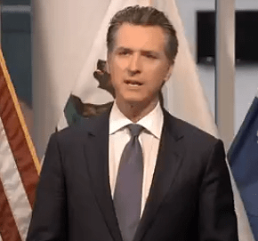 You Are Not Stuck in Traffic, You Are Traffic: This Is Up to All of Us, Says Governor