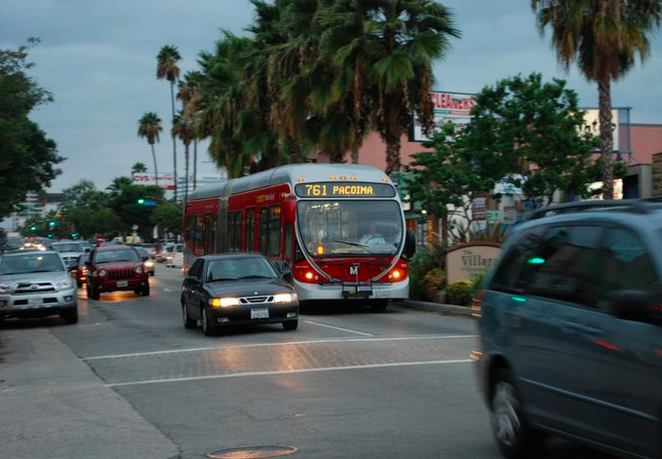 COVID19 Legacy: The Death of the Avoidable Car Trip?