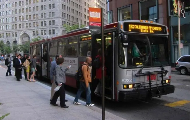 Friday’s Headlines