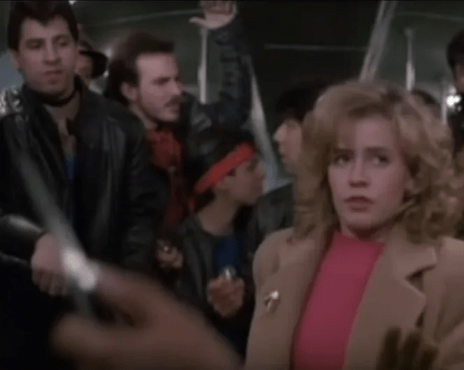 Streetsblog 101: How Pop Culture Stigmatizes Public Transit