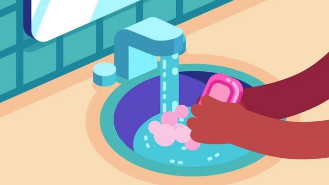 One Angeleno’s Coronavirus Pandemic Diary: Day 10 – Support Your Local Press