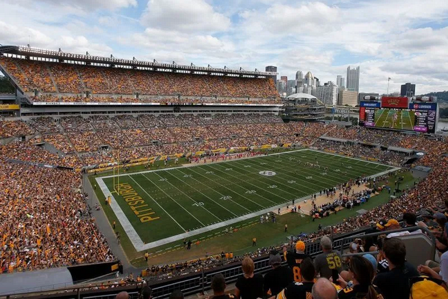 What if Attending a Game Were as Dangerous as Driving?