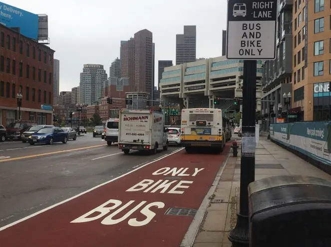 ‘Essential’ Work Demands Put Neighborhoods of Color at Risk