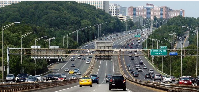 We Could Never Afford America’s Highways — Even Before COVID-19