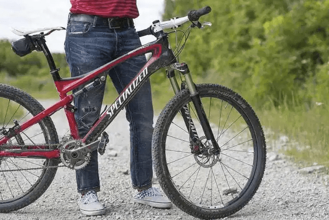 Free Bikes for Essential Workers During COVID-19