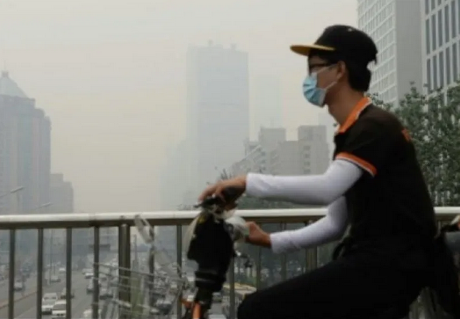 Don’t Let U.S. Driving Levels Rebound After COVID-19