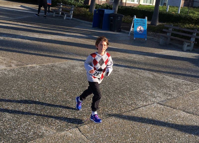 Planning Your Route for the Streetsblog CA Walk- or Bike-a-Thon