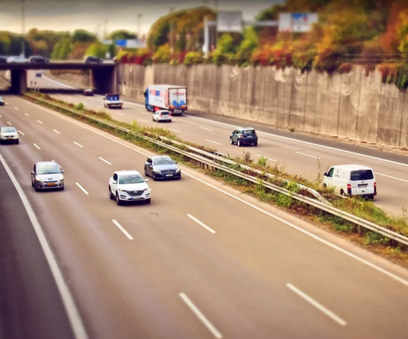 Federal ‘HEROES Act’ is Super … For Drivers