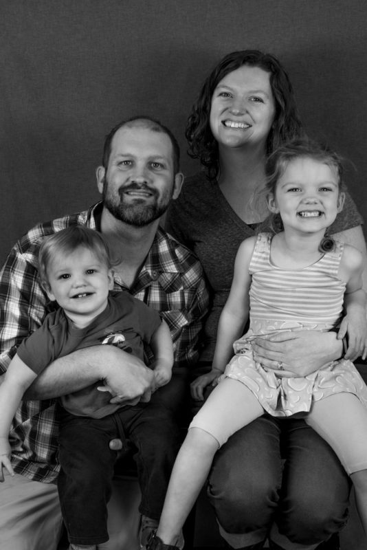 Portraits of San Diego’s Sustainable Commuters