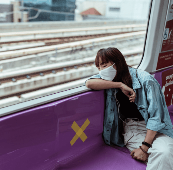 Feds Seek Incentives to Encourage Driving (Which Will Accelerate the Other Pandemic — Traffic Violence)