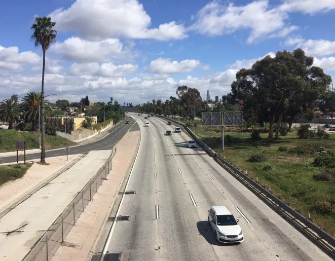 Under Election Pressure, L.A. City Councilmember Suddenly Supports Healthy Sustainable Transportation