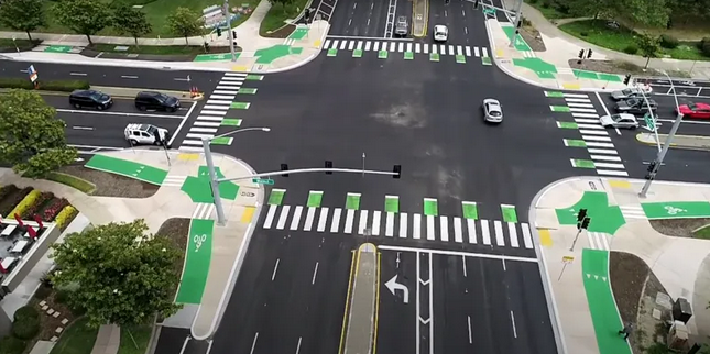 Thursday’s Headlines