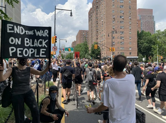 Can Corporate Micromobility Companies Really Turn Riders Into Street Safety Advocates?