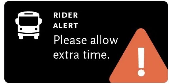 L.A. Metro Sides with Police, Against Riders – Shuts Down System, Shuttles Arrestees
