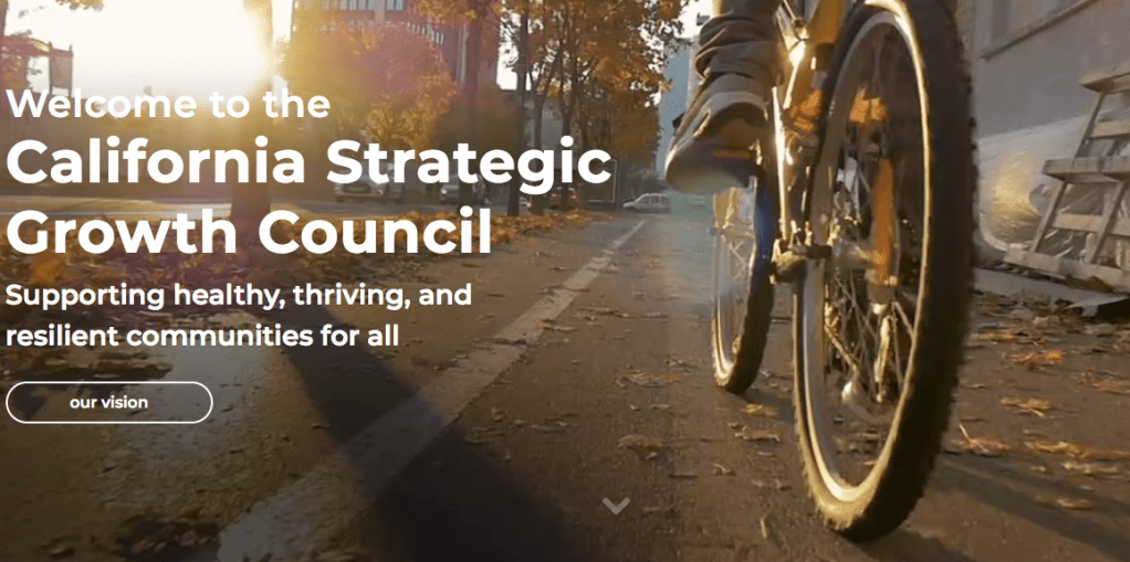 Grants Issued for Affordable Housing, Transformative Climate Communities, Climate Change Research