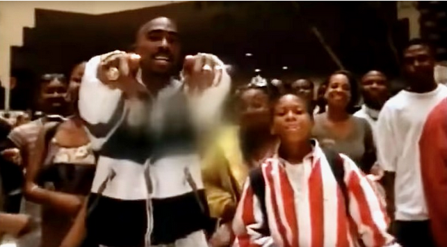 CIM Group Abandons Effort to Buy Crenshaw Mall; Community Members Take Victory Lap