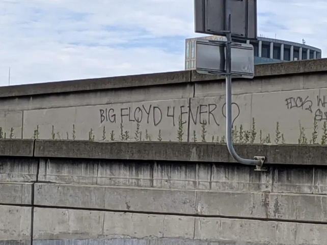 Commentary: On Safe Streets for Everyone