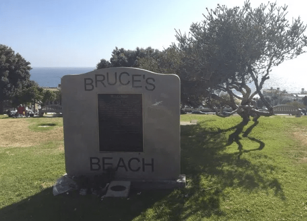 Campaign Pushes for Manhattan Beach to Honor Full Black History of Bruce’s Beach