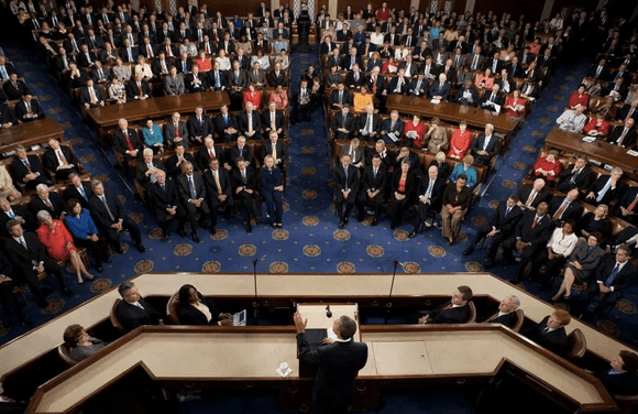 Four Things Every Sustainable Transportation Advocate Should Know About the INVEST Act