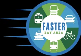 Building a Better “Faster Bay Area” w/ Jeffrey Buchanan