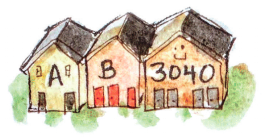 Legislative Update: Housing Bills Still in Play