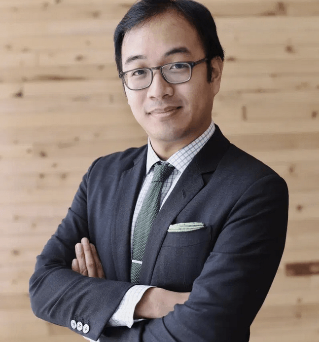 Building a Better Transit Tax Measure w/ Steven Higashide