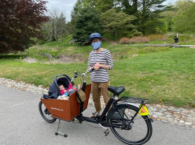 Friday’s Headlines