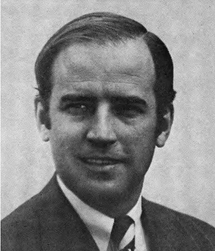 Biden Lost His Wife and Daughter to Traffic Violence. Could He Be the First President to Work to End It?