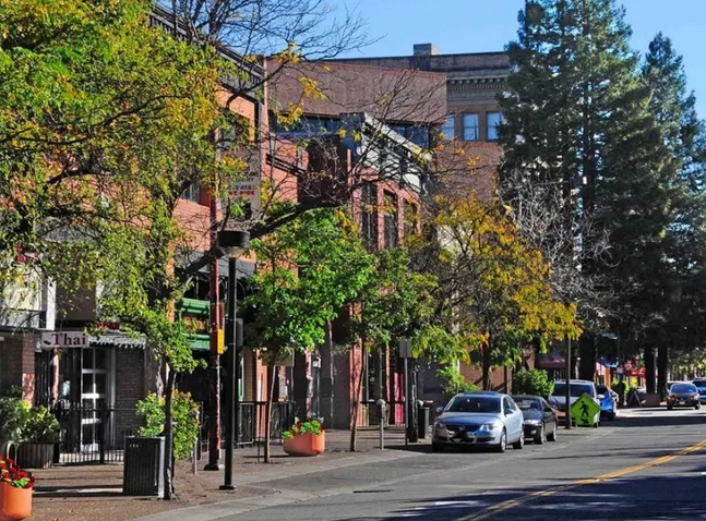 The Urbanists’ Dilemma