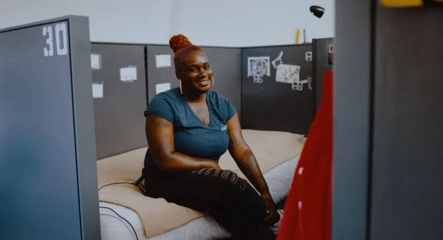 New “Everyone In” Video Shows Homelessness’ Disproportionate Harm to Black Angelenos