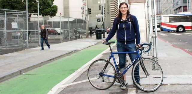 SFMTA Board Rejects Candidate; Advocates Furious