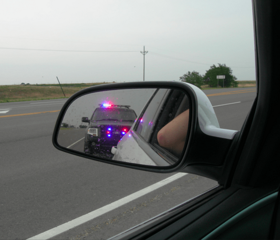 Why Some of the Most Dangerous Drivers Are Allowed to Keep Their Licenses