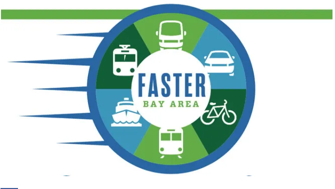 Building a Better “Faster Bay Area” w/ Angie Schmitt