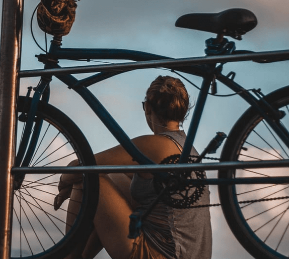 What Is a Feminist City?