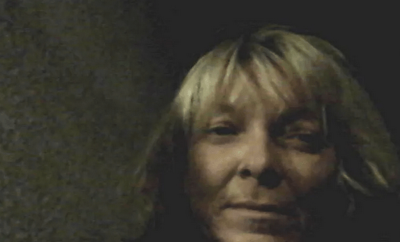 Human Driver of ‘Driverless’ Car Charged in 2018 Ped Death