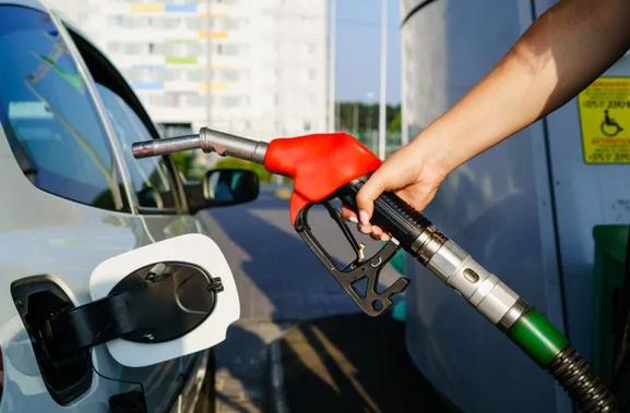 Quarantine Saved US Drivers $22B — And Saved Society Far More