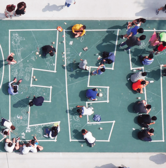 How to Remake Streets for Kids During COVID-19