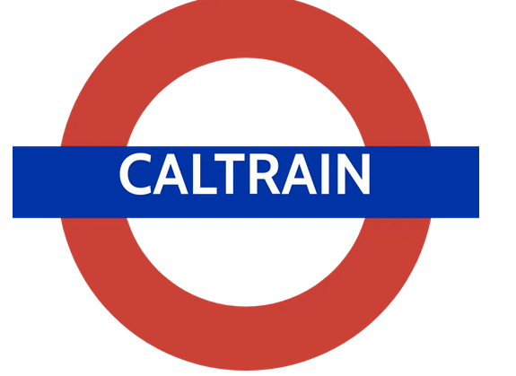 Endorsement: Vote ‘Yes’ on Measure RR